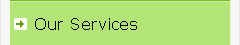 Our Services